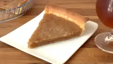 Einfache Thermomix Biertarte W2xEX 2x webp