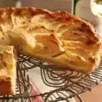 Elsaesser Apfelkuchen W2xEX 2x webp