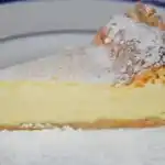 Elsässer Hüttenkäse-Tarte mit dem Thermomix