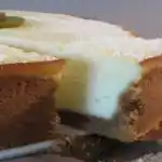 Elsaesser Huettenkaesekuchen W2xEX 2x webp