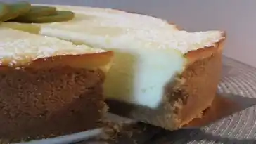 Elsaesser Huettenkaesekuchen W2xEX 2x webp