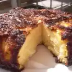 Erfrischender Zitronenkuchen so lecker W2xEX 2x webp