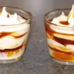 Espressosirup