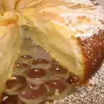 FONDANTKUCHEN FUeR BIRNEN W2xEX 2x png