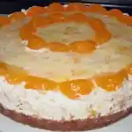 Fanta-Kuchen