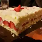 Fraizi Paradise Cake W2xEX 2x webp