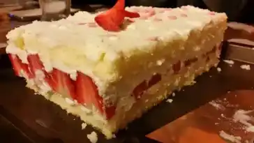 Fraizi Paradise Cake W2xEX 2x webp