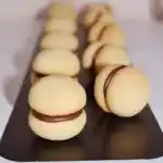 Frauenküsse