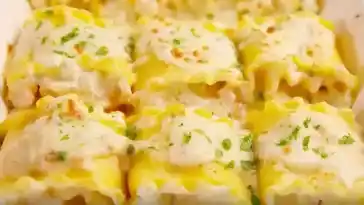 Garnelen Lasagne Broetchen ich will sofort welche W2xEX 2x webp