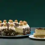 Giotto-Torte