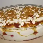 Himbeerzaubercreme