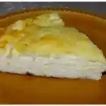 Kaesekuchen ohne Teig W2xEX 2x webp
