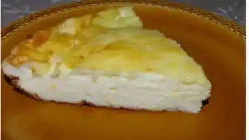 Kaesekuchen ohne Teig W2xEX 2x webp