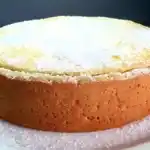 Käsekuchen