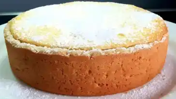 Käsekuchen