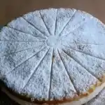 Käsesahne ohne Gelatine