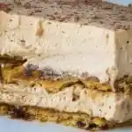Kaffeekuchen aus dem Kuehlschrank der nicht gebacken werden muss W2xEX 2x webp