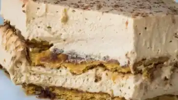 Kaffeekuchen aus dem Kuehlschrank der nicht gebacken werden muss W2xEX 2x webp