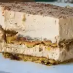 Kaffeekuchen ohne Backen W2xEX 2x webp