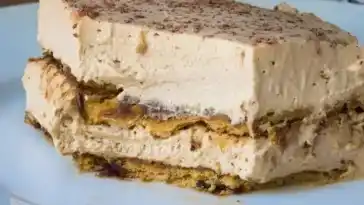 Kaffeekuchen ohne Backen W2xEX 2x webp