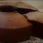 Kakaokuchen mit Thermomix W2xEX 2x webp