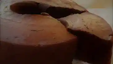Kakaokuchen mit Thermomix W2xEX 2x webp