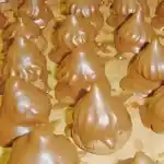 Kappenzipfel