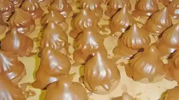 Kappenzipfel