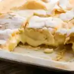 Karpatka