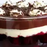 Kirsch-Nougat-Traum