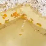 Kruemel Quark Kuchen waifu2x 2x png