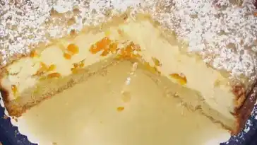 Kruemel Quark Kuchen waifu2x 2x png