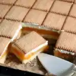 Labamba Schnitten