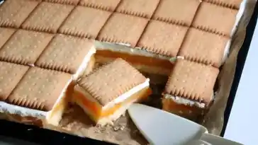 Labamba Schnitten