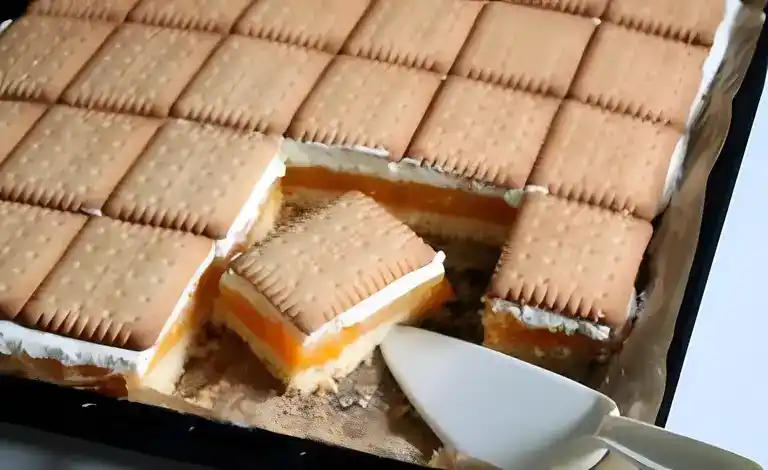 Labamba Schnitten