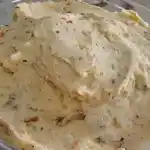 lecker Schmecker Butter