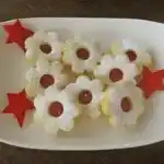 Linzer Augen
