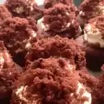 Maulwurf Muffins