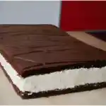 Milchschnitte XXL waifu2x 2x jpg