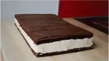 Milchschnitte XXL waifu2x 2x jpg
