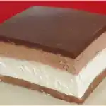 Nasch dich lecker Kuchen vom Blech