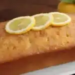 Orangenkuchen