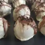 Oreo Pralinen