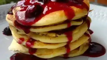 Pancakes