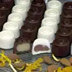Pralinen Rezepte W2xEX 2x