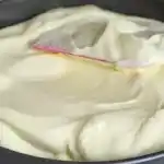 Quarkkuchen Abrakadabra