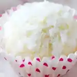 Raffaello Low Carb Köstlichkeit: Eine gesunde Genussalternative