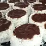 Russische Kappen