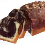 Saftiger Marmorkuchen: Ein Leckerer Klassiker
