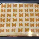 Schmetterling Kuchen